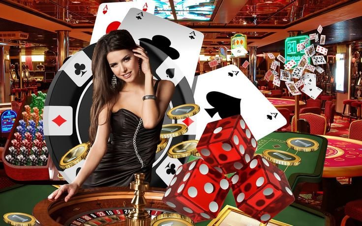 casino guru