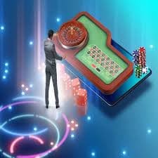 casino guru