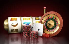 casino guru