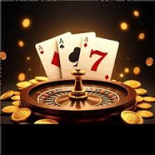 casino guru