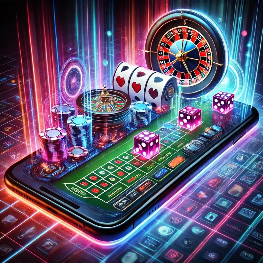 casino guru