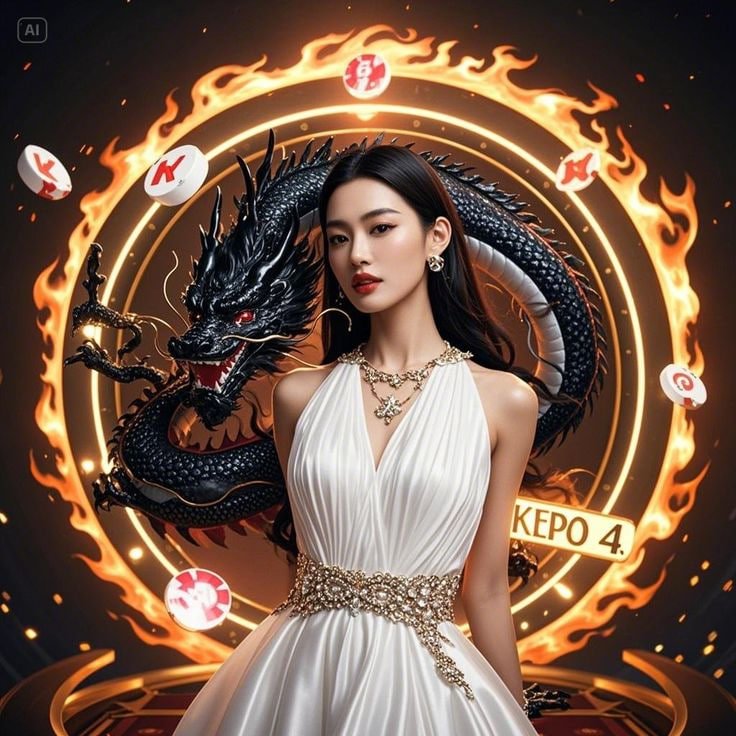 casino guru