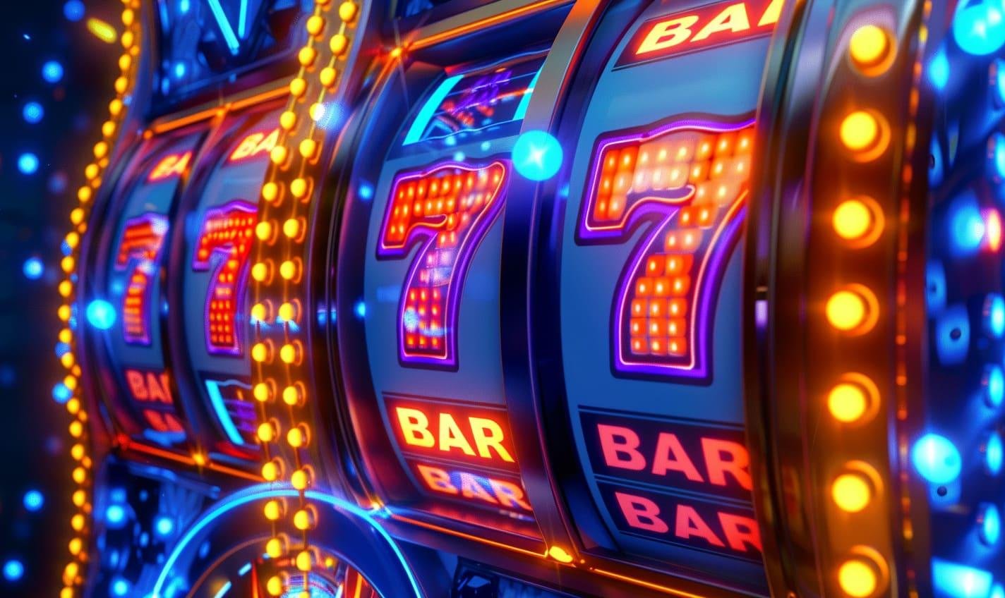 casino guru