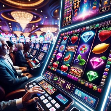 casino guru