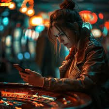 casino guru