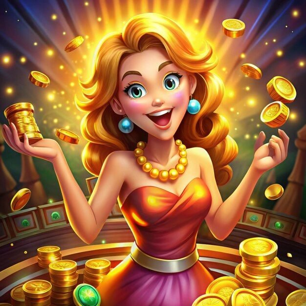 casino guru