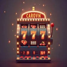 casino guru