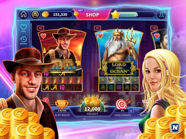 casino guru