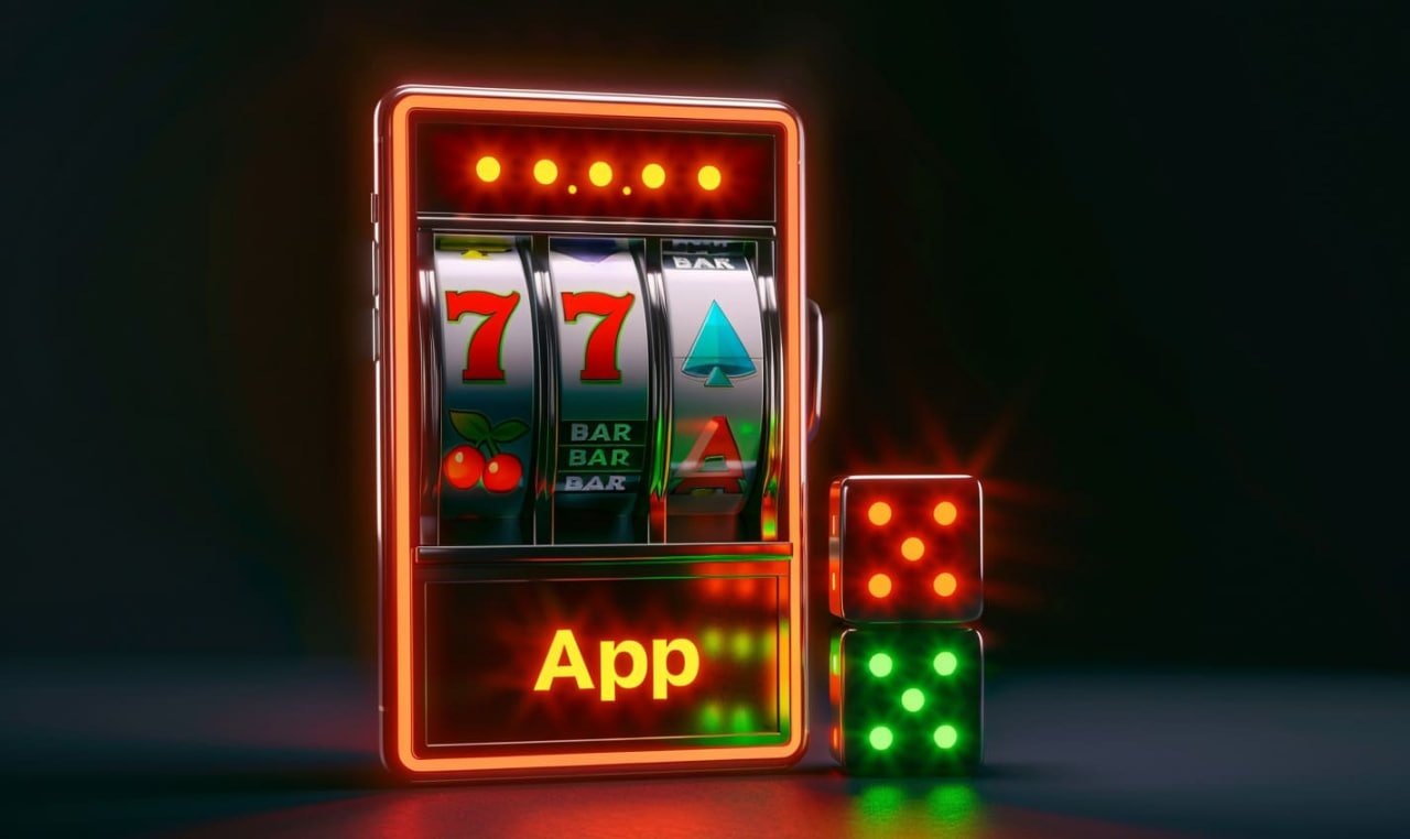 casino guru