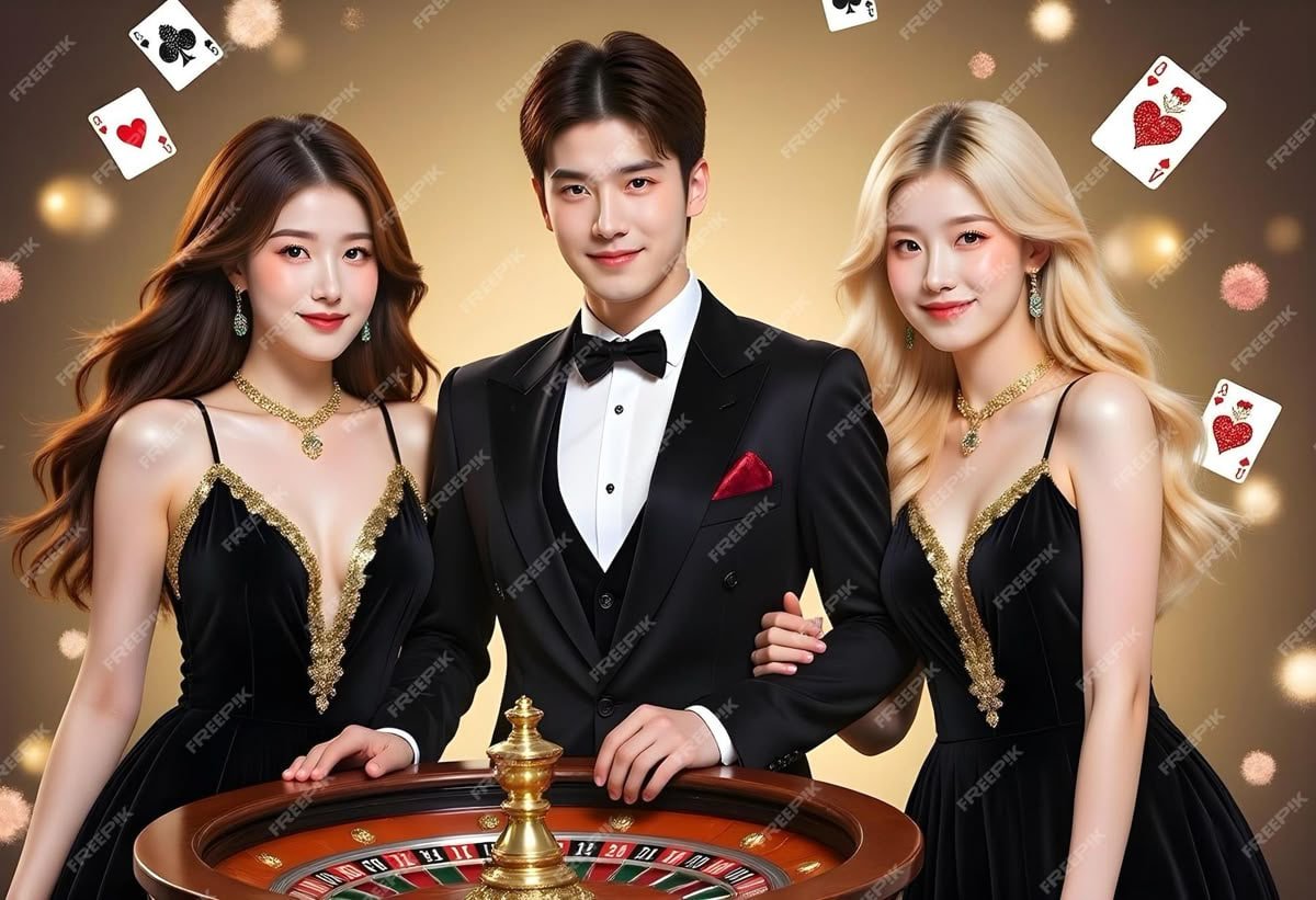 casino guru