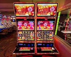 casino guru