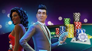 casino guru