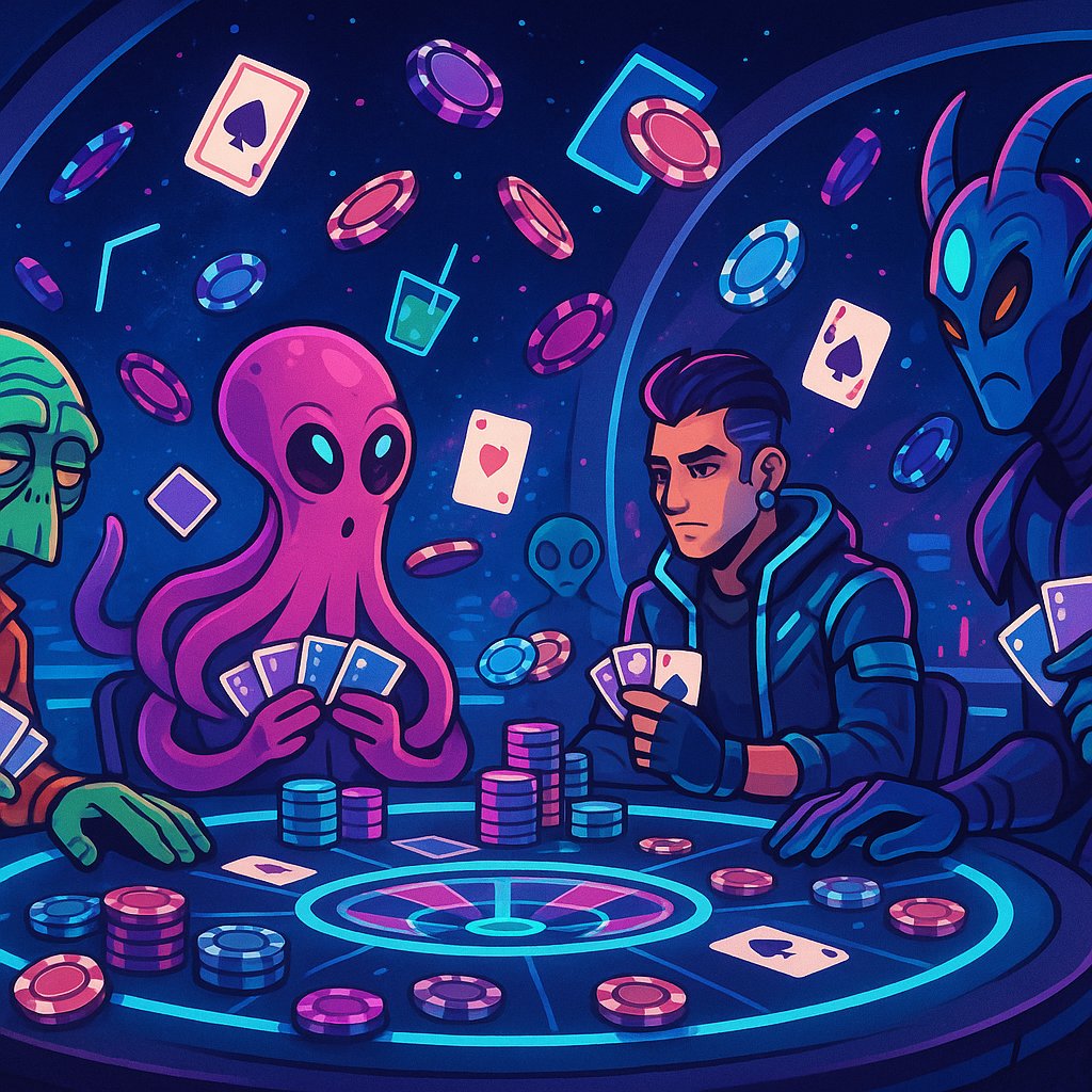 casino guru