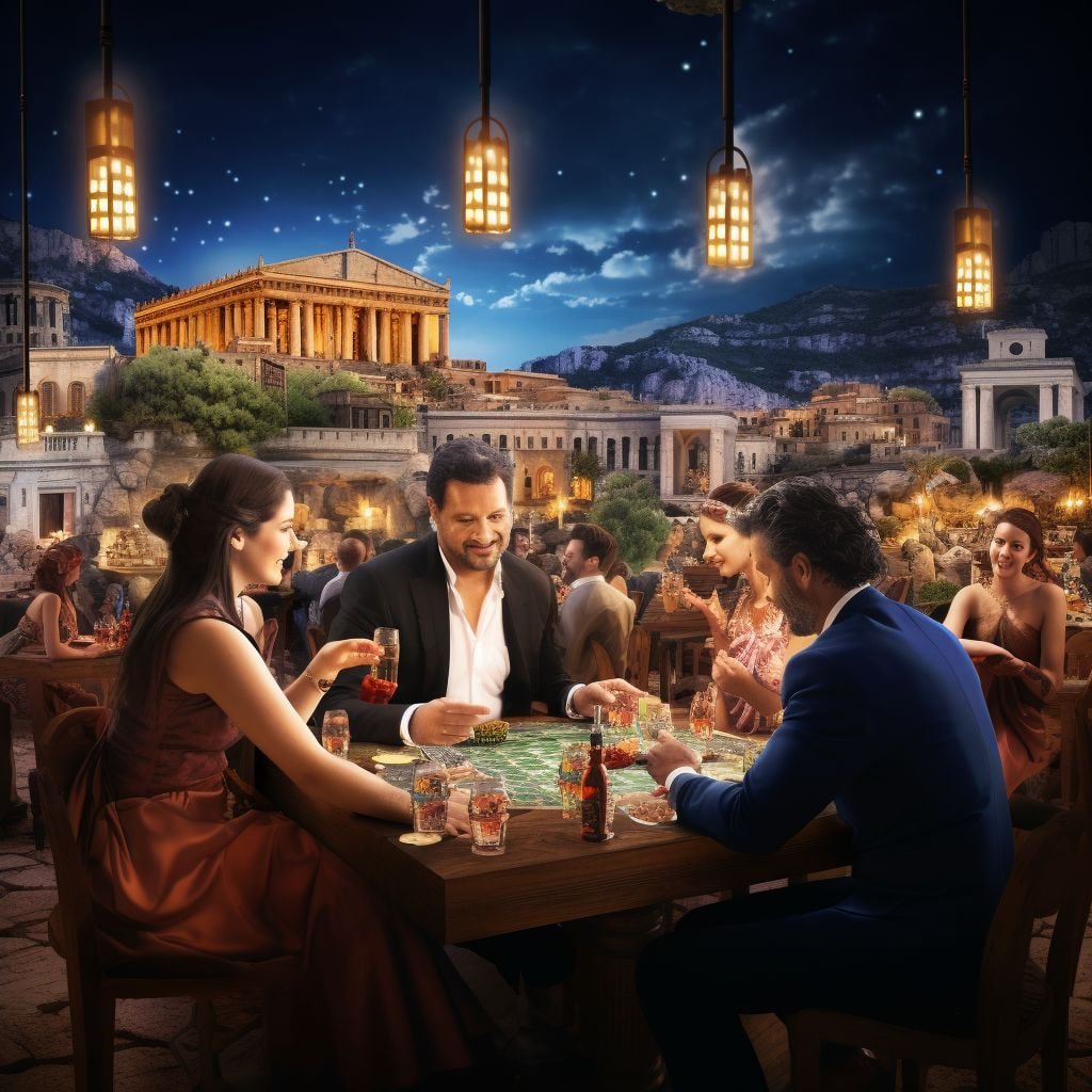 casino guru