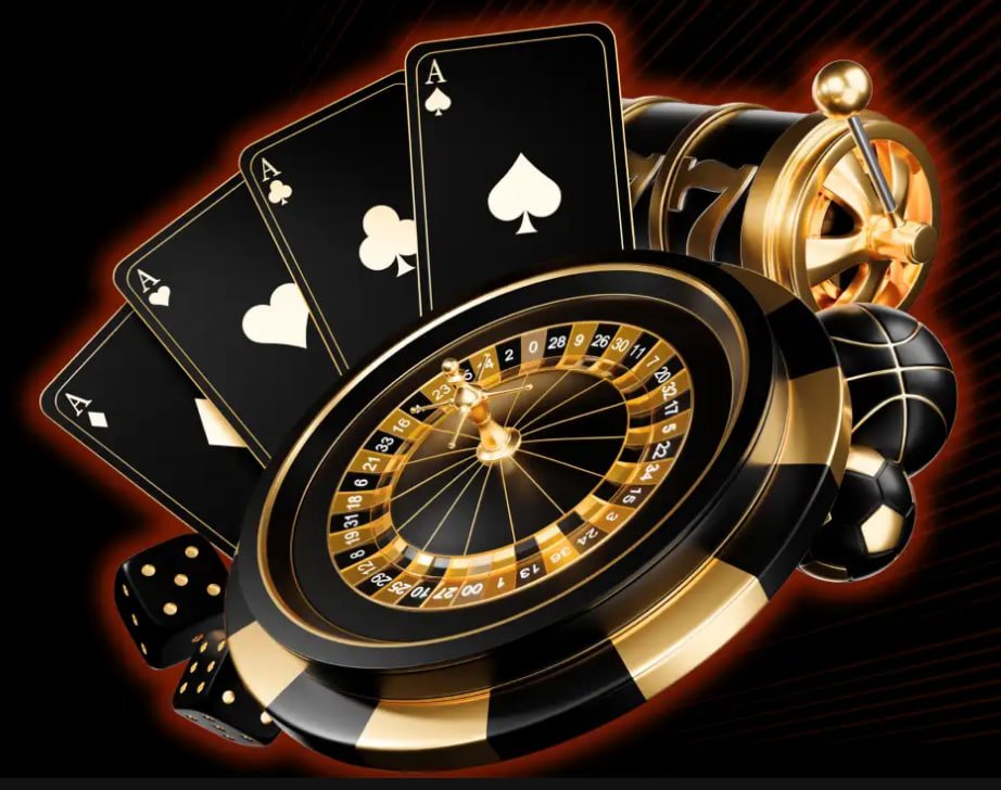 casino guru