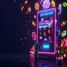 casino guru