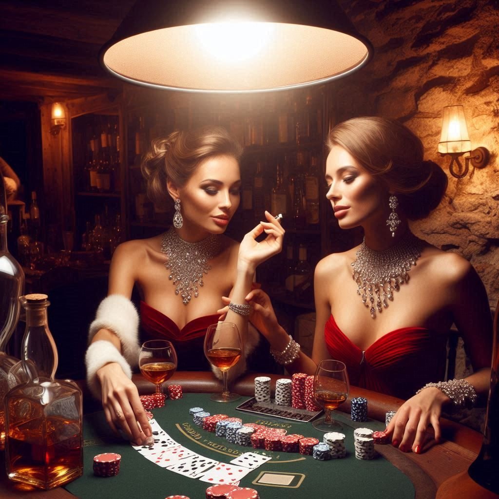 casino guru