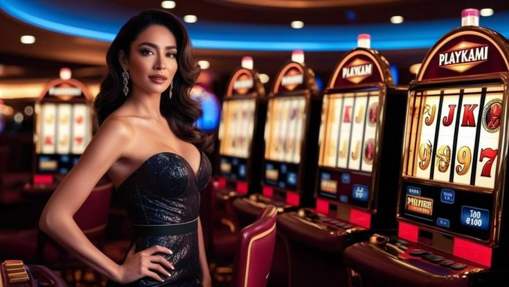 casino guru
