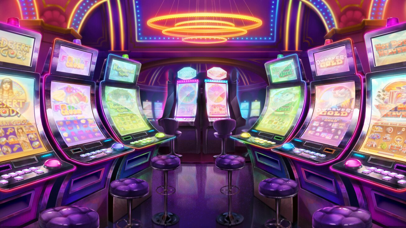 Nạp rút tiền casino guru