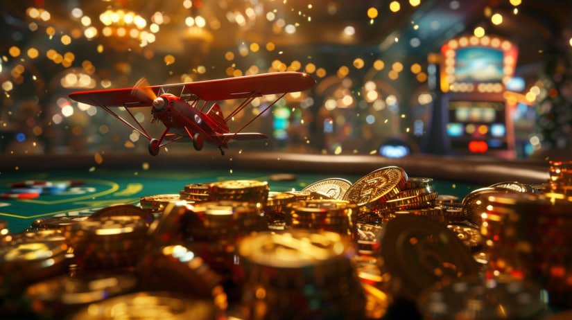 casino guru