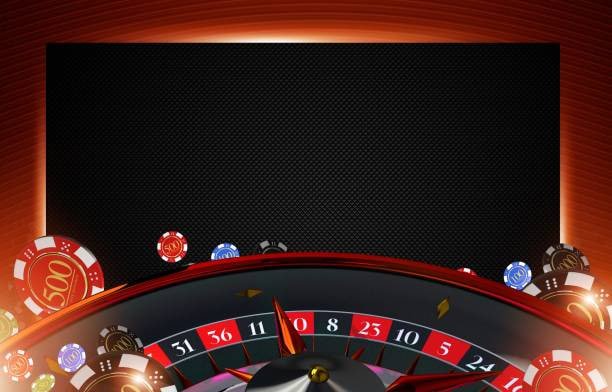 casino guru