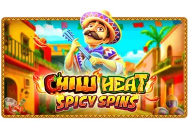 casino guru