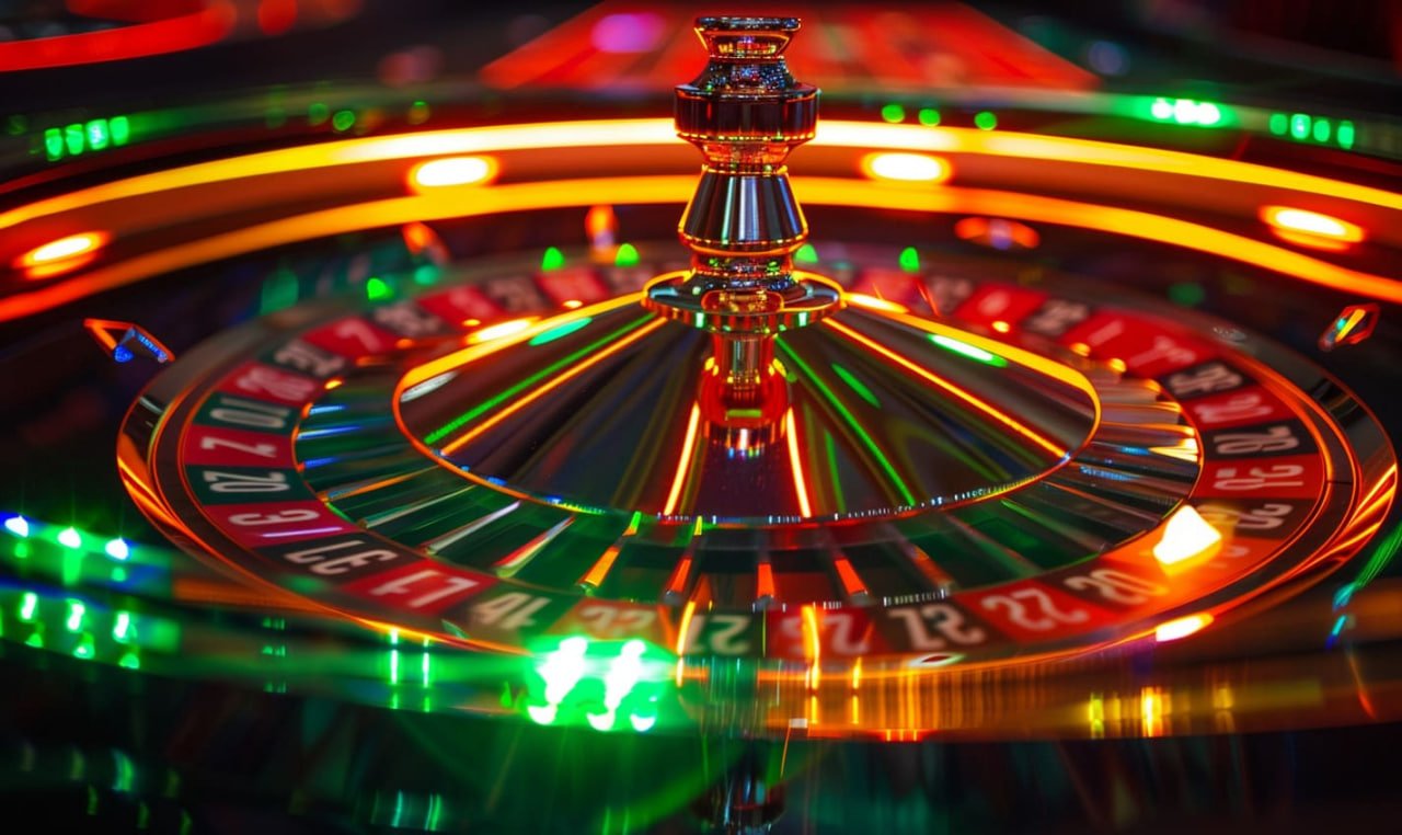 casino guru Việt Nam