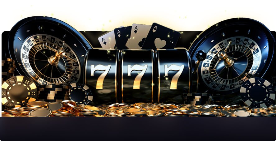 casino guru