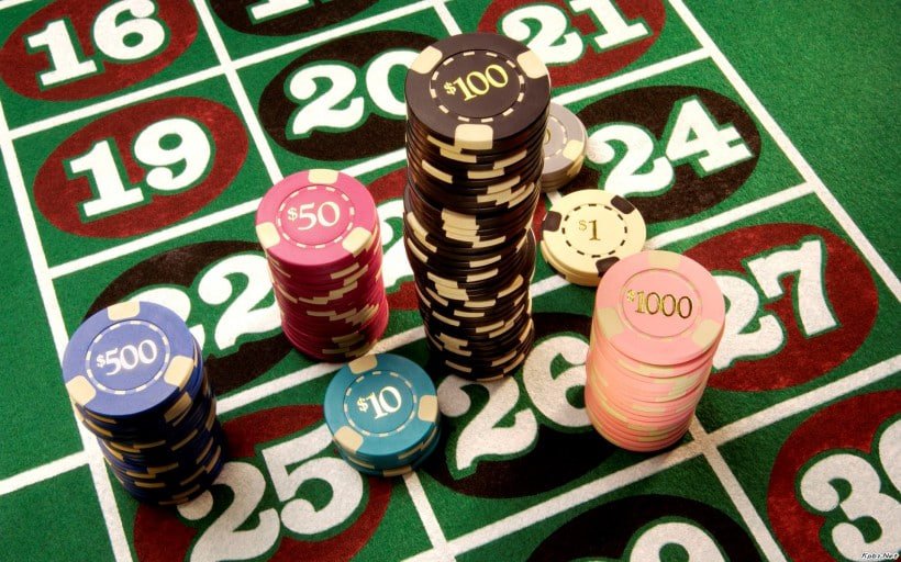 casino guru
